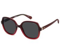 Polaroid PLD 4177/S/X C9A/M9 Gafas de sol Gris