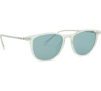 Polaroid Gafas de sol PLD 4187/G/S/X 900 M9