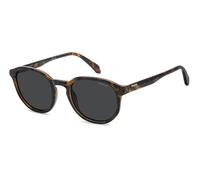Polaroid Pld 4195/S Gafas Hombre (Pack de 1)