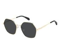 Polaroid Polaroid PLD 4205/G/S/X 2F7/M9 Gafas de sol