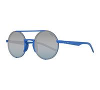Gafas de sol unissex PLD6016SZDIPW - Polaroid