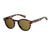 Polaroid Pld 6042/S Gafas de sol Unisex adulto