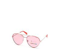 Polaroid PLD 6055/s Gafas de Sol, 35J/0F Pink, 59 Unisex Adulto
