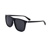 Gafas de sol Polaroid PLD6099/S Negro