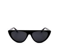 Gafas de sol PLD6108-S-807-Polaroide