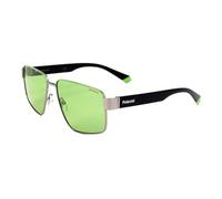 Polaroid Gafas Sol 6121/S SMF UC 1ud
