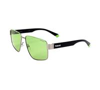 Polaroid Gafas Sol 6121/S SMF UC 1ud