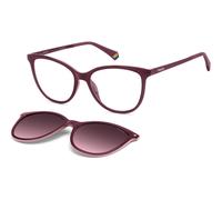 Polaroid PLD 6138/CS 0T7/XW Gafas de sol