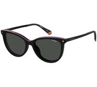 Polaroid PLD 6138/CS C53 807 (M9) Negro