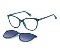 Polaroid PLD 6138/CS ZI9/Z7 Gafas de sol