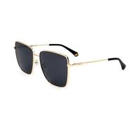 Polaroid Pld 6164/G/S Gafas Mujer