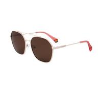 Polaroid Pld 6172/S Sunglasses Unisex - Adulto