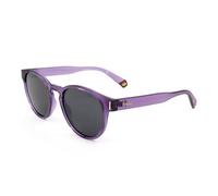 POLAROID PLD 6175/S Gafas, B3V, 51/19/145 Unisex Adulto