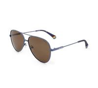 Polaroid pld 6187/s gafas, mvu, 60 unisex adulto