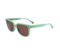 Polaroid PLD 6191/S Gafas, 1ED, 54 Unisex Adulto
