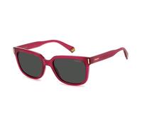 Polaroid PLD 6191/S Gafas, MU1, 54 Unisex Adulto