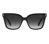 POLAROID PLD 6192/S Gafas, 807, 54 para Mujer