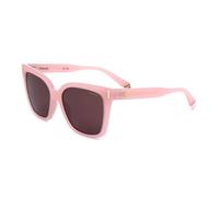 Polaroid Pld 6192/S Gafas Mujer (Pack de 1)