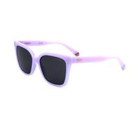 Polaroid Pld 6192/S Gafas Mujer (Pack de 1)
