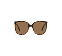 Polaroid Pld 6218/S Gafas de sol Mujer