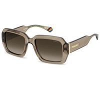 Gafas de sol Polaroid PLD 6223/S/X Beige