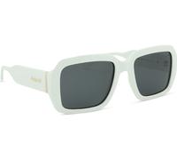 Polaroid PLD 6223/S/X VK6/M9 Gafas de sol Gris