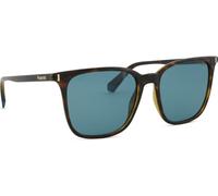 Polaroid Gafas de sol PLD 6226/S 086/C3 Azul