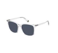Polaroid - PLD 6226/S 900(C3) Sunglasses - Accessories - Mujer - Gris - ONE SIZE -
