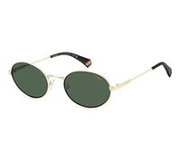 Polaroid Pld 6228/S/X Sunglasses Unisex adulto (Pack de 1)