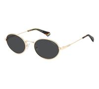 Polaroid Pld 6228/S/X Sunglasses Unisex adulto (Pack de 1)