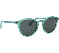 Polaroid PLD 6233/S 1ED/M9 Gafas de sol Grigio