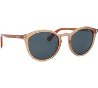 Polaroid Polaroid PLD 6233/S L7Q/C3 Gafas de sol Blu