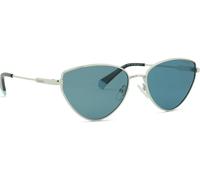 Polaroid PLD 6234/S/X DOH C3 57