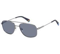 Polaroid Gafas de Sol PLD 6235/S/X V84 C3