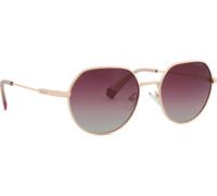 Polaroid PLD 6236/S/X S9E JR 54