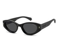 Polaroid Pld 6243/S/X Gafas Unisex adulto (Pack de 1)