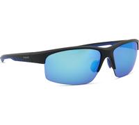 Polaroid PLD 7018/N/S 0VK 5X 68