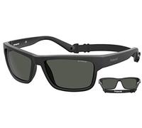 Polaroid Pld 7031/S Sunglasses Hombre (Pack de 1)