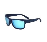 Polaroid Pld 7031/S Sunglasses Hombre (Pack de 1)