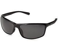 Polaroid Pld 7036/s 807/M9 BLACK 63, Gafas Unisex adulto, L
