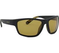 Polaroid PLD 7037/S PGC MU 60 + correa