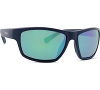 Polaroid PLD 7037/S PJP 5Z 60