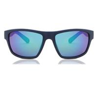 Polaroid Pld 7037/s PJP/5Z BLUE 60, Gafas Unisex adulto, L
