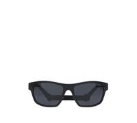 Gafas de sol Polaroid PLD7037/S Negro
