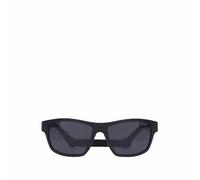 Polaroid PLD 7037/s Sunglasses, 807/M9 Black, 60 Unisex-Adult