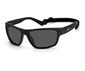 Polaroid Pld 7037/S Sunglasses Unisex adulto