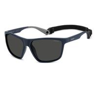 Polaroid PLD 7040/S FLL/M9 Gafas de sol