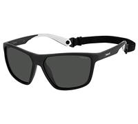 POLAROID PLD 7040/S Gafas, 08A, 59/14/140 para Hombre