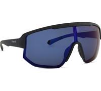 Polaroid PLD 7047/S 0VK 5X 99