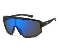 Polaroid PLD 7047/S 0VK/5X Gafas de sol